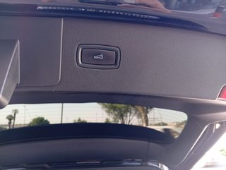 Porsche Cayenne 2018