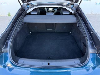 Peugeot 508 Automatico Diesel 2021