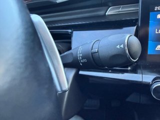Peugeot 508 Automatico Diesel 2021