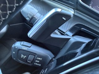 Peugeot 508 Automatico Diesel 2021