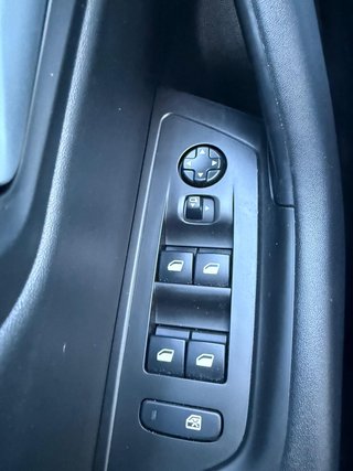 Peugeot 508 Automatico Diesel 2021