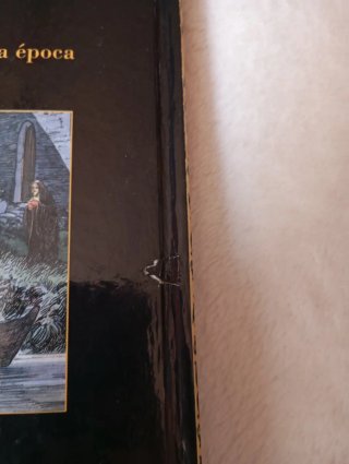 Libros El Pais Aguilar