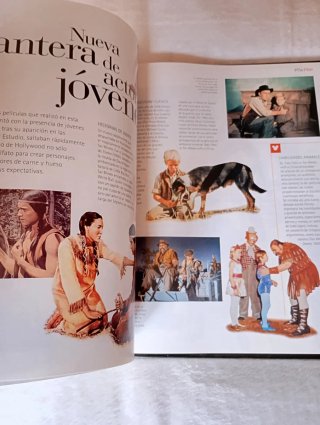 Libros El Pais Aguilar