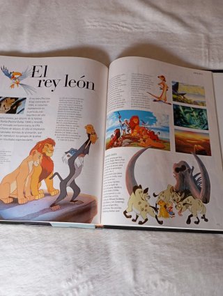Libros El Pais Aguilar