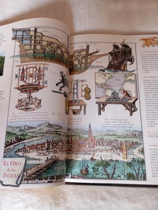 Libros El Pais Aguilar