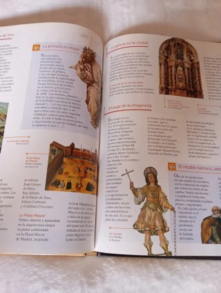 Libros El Pais Aguilar