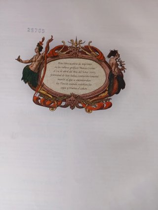 Libros El Pais Aguilar