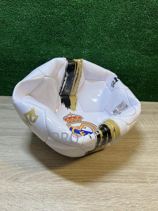 Pelota Real Madrid