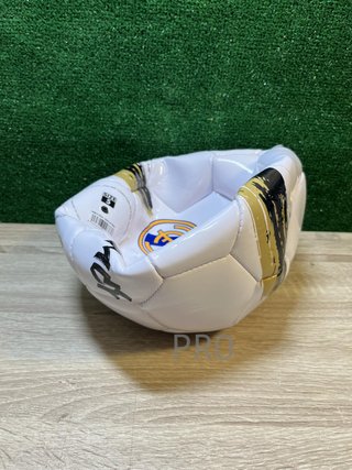 Pelota Real Madrid