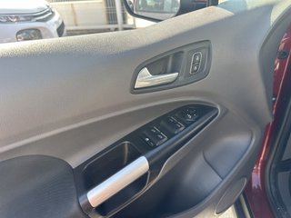 Ford Grand Tourneo Connect Titanium 7plz 2019