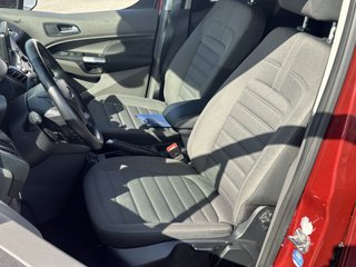 Ford Grand Tourneo Connect Titanium 7plz 2019