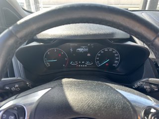 Ford Grand Tourneo Connect Titanium 7plz 2019
