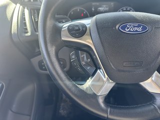 Ford Grand Tourneo Connect Titanium 7plz 2019
