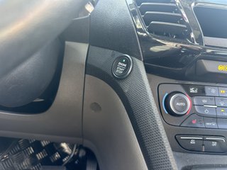 Ford Grand Tourneo Connect Titanium 7plz 2019