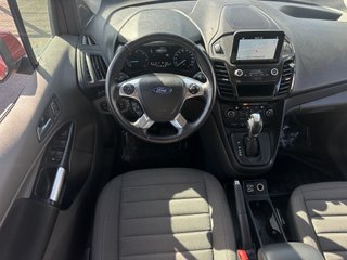 Ford Grand Tourneo Connect Titanium 7plz 2019