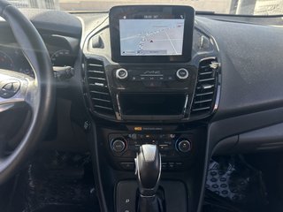 Ford Grand Tourneo Connect Titanium 7plz 2019