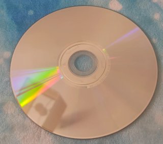 PS2 - Kingdom Hearts II
