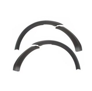 Set de Aletines de ensanche Mercedes ML63 AMG W164