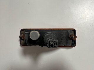 Piloto intermitente Valeo Nissan Terrano II