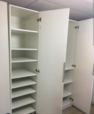 Instalación,Reparación y Mantenimiento del hogar.