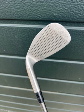 Set de Palos de Golf Wilson ProStaff. Bolsa nueva