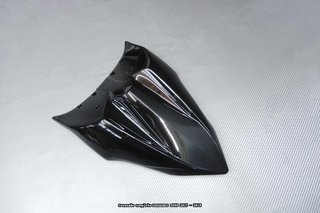 Carenado Completo para KAWASAKI Z650 2017 - 2019