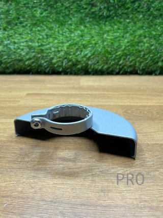 Cubierta Protectora Amoladora Bosch Professional