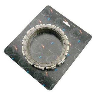 Juego de discos de embrague