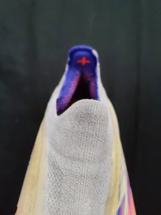 Botas Fútbol Adidas F50 Edición Limitada