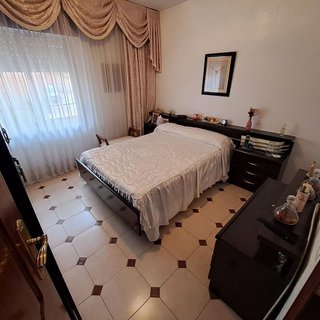 Piso en venta en Fátima - Levante en Córdoba