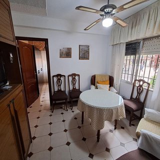 Piso en venta en Fátima - Levante en Córdoba