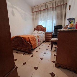 Piso en venta en Fátima - Levante en Córdoba