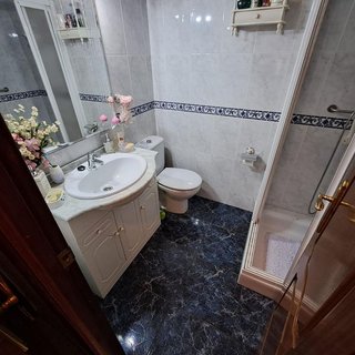 Piso en venta en Fátima - Levante en Córdoba