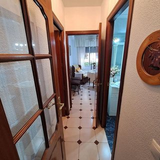 Piso en venta en Fátima - Levante en Córdoba