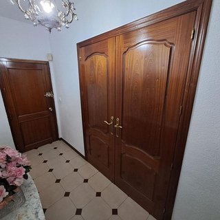 Piso en venta en Fátima - Levante en Córdoba