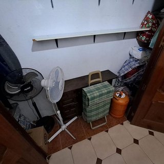 Piso en venta en Fátima - Levante en Córdoba