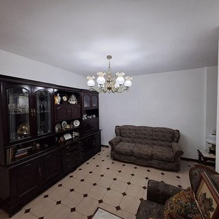 Piso en venta en Fátima - Levante en Córdoba