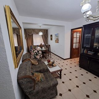 Piso en venta en Fátima - Levante en Córdoba