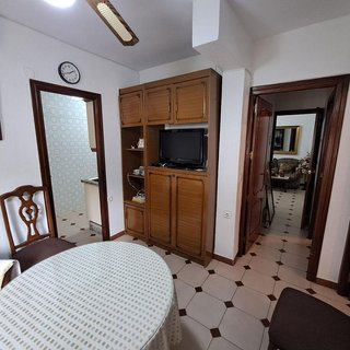 Piso en venta en Fátima - Levante en Córdoba