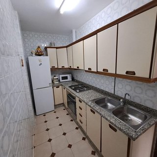 Piso en venta en Fátima - Levante en Córdoba