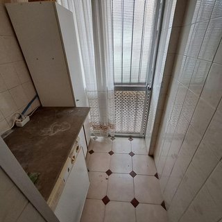 Piso en venta en Fátima - Levante en Córdoba