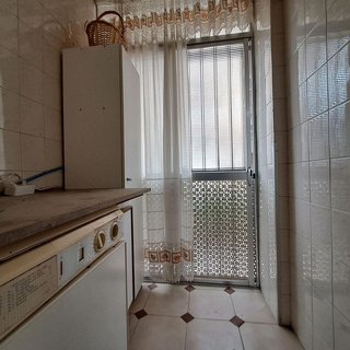 Piso en venta en Fátima - Levante en Córdoba