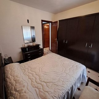 Piso en venta en Fátima - Levante en Córdoba