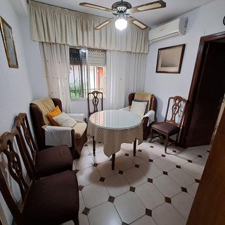 Piso en venta en Fátima - Levante en Córdoba