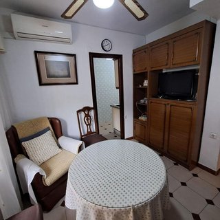 Piso en venta en Fátima - Levante en Córdoba