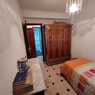 Piso en venta en Fátima - Levante en Córdoba