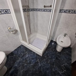 Piso en venta en Fátima - Levante en Córdoba