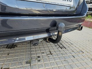 Renault Laguna GT año 2012 GPS Xenon 2.0 DCI 130 c
