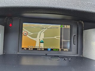 Renault Laguna GT año 2012 GPS Xenon 2.0 DCI 130 c
