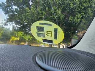 Renault Laguna GT año 2012 GPS Xenon 2.0 DCI 130 c